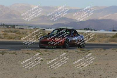 media/Mar-30-2025-Pro Autosports (Sun) [[34ff8f16e0]]/3-Orange Group/Session 1 (Turn 4 Inside)/